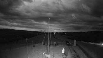 Snímek    13.9.2025 v 19:40