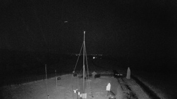 Snímek    15.9.2025 v 04:45