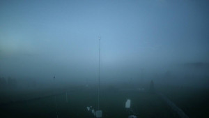 Skiareál Troják - Troják, Maruška - meteo stanice - 15.9.2025 v 06:00