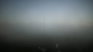 Skiareál Troják - Troják, Maruška - meteo stanice - 15.9.2025 v 06:35