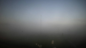 Skiareál Troják - Troják, Maruška - meteo stanice - 15.9.2025 v 06:40