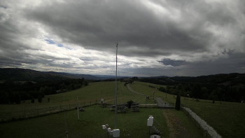 Snímek    15.9.2025 v 13:55