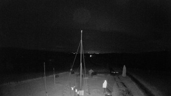Snímek    15.9.2025 v 21:30