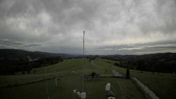 Snímek    16.9.2025 v 07:35