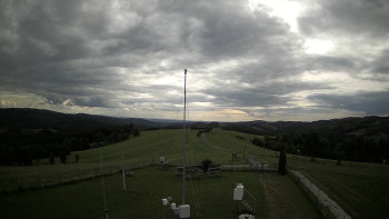 Snímek    17.9.2025 v 15:40