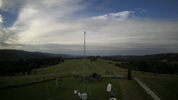 Snímek    18.9.2025 v 09:50