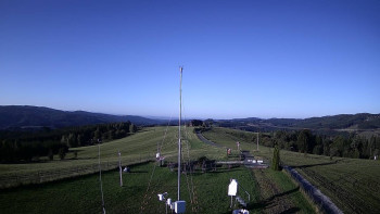 Snímek    19.9.2025 v 08:00
