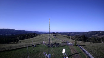 Snímek    19.9.2025 v 08:35