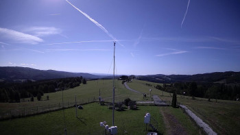 Snímek    19.9.2025 v 12:35