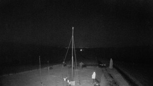 Skiareál Troják - Troják, Maruška - meteo stanice - 29.9.2025 v 01:50