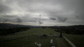 Snímek    14.10.2025 v 12:05