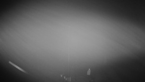 Skiareál Troják - Troják, Maruška - meteo stanice - 15.10.2025 v 02:55