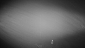 Skiareál Troják - Troják, Maruška - meteo stanice - 15.10.2025 v 05:55