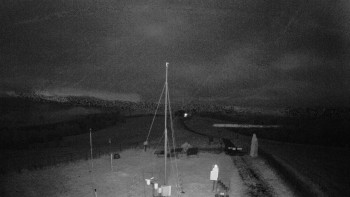 Snímek    15.10.2025 v 06:15