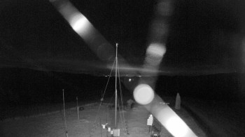 Snímek    17.10.2025 v 05:00