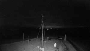 Skiareál Troják - Troják, Maruška - meteo stanice - 21.10.2025 v 02:55