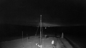 Skiareál Troják - Troják, Maruška - meteo stanice - 21.10.2025 v 04:55