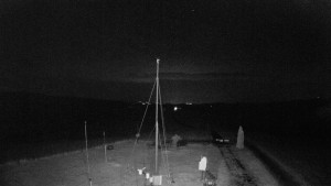Skiareál Troják - Troják, Maruška - meteo stanice - 25.10.2025 v 00:55 Skiareál Troják - Troják, Maruška - meteo stanice - 25.10.2025 v 00:55