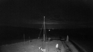 Skiareál Troják - Troják, Maruška - meteo stanice - 25.10.2025 v 01:55 Skiareál Troják - Troják, Maruška - meteo stanice - 25.10.2025 v 01:55