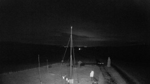 Skiareál Troják - Troják, Maruška - meteo stanice - 25.10.2025 v 03:55 Skiareál Troják - Troják, Maruška - meteo stanice - 25.10.2025 v 03:55