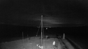 Skiareál Troják - Troják, Maruška - meteo stanice - 25.10.2025 v 04:55 Skiareál Troják - Troják, Maruška - meteo stanice - 25.10.2025 v 04:55