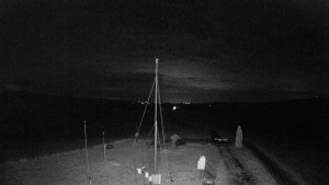 Skiareál Troják - Troják, Maruška - meteo stanice - 25.10.2025 v 05:55 Skiareál Troják - Troják, Maruška - meteo stanice - 25.10.2025 v 05:55