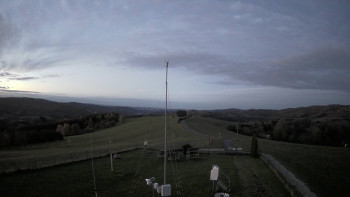 Snímek    25.10.2025 v 06:55
