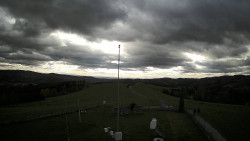 Troják, Maruška - meteo stanice