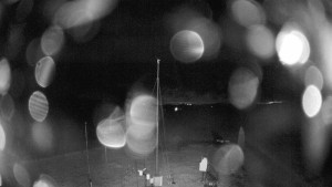 Skiareál Troják - Troják, Maruška - meteo stanice - 25.10.2025 v 18:55 Skiareál Troják - Troják, Maruška - meteo stanice - 25.10.2025 v 18:55
