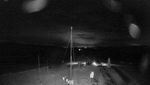 Skiareál Troják - Troják, Maruška - meteo stanice - 25.10.2025 v 19:55 Skiareál Troják - Troják, Maruška - meteo stanice - 25.10.2025 v 19:55