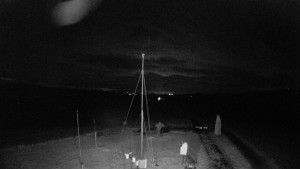 Skiareál Troják - Troják, Maruška - meteo stanice - 25.10.2025 v 20:55 Skiareál Troják - Troják, Maruška - meteo stanice - 25.10.2025 v 20:55