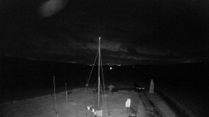 Skiareál Troják - Troják, Maruška - meteo stanice - 25.10.2025 v 21:55 Skiareál Troják - Troják, Maruška - meteo stanice - 25.10.2025 v 21:55