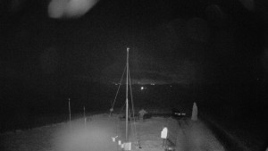 Skiareál Troják - Troják, Maruška - meteo stanice - 28.10.2025 v 00:55 Skiareál Troják - Troják, Maruška - meteo stanice - 28.10.2025 v 00:55