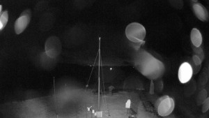 Skiareál Troják - Troják, Maruška - meteo stanice - 28.10.2025 v 01:55 Skiareál Troják - Troják, Maruška - meteo stanice - 28.10.2025 v 01:55