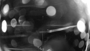 Skiareál Troják - Troják, Maruška - meteo stanice - 28.10.2025 v 02:55 Skiareál Troják - Troják, Maruška - meteo stanice - 28.10.2025 v 02:55