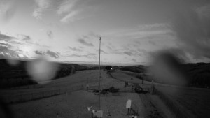 Skiareál Troják - Troják, Maruška - meteo stanice - 28.10.2025 v 05:55 Skiareál Troják - Troják, Maruška - meteo stanice - 28.10.2025 v 05:55