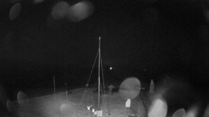 Skiareál Troják - Troják, Maruška - meteo stanice - 28.10.2025 v 17:55 Skiareál Troják - Troják, Maruška - meteo stanice - 28.10.2025 v 17:55