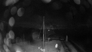 Skiareál Troják - Troják, Maruška - meteo stanice - 28.10.2025 v 19:55 Skiareál Troják - Troják, Maruška - meteo stanice - 28.10.2025 v 19:55