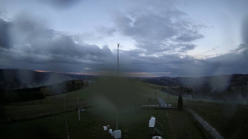 Snímek    29.10.2025 v 06:35