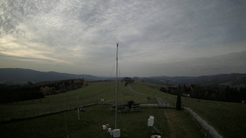 Snímek    2.11.2025 v 09:20