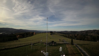 Snímek    5.11.2025 v 08:45