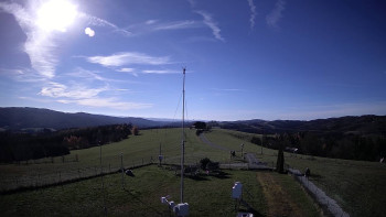 Snímek 5.11.2025 v 11:15