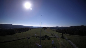 Snímek 6.11.2025 v 12:30