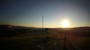 Snímek 7.11.2025 v 15:40