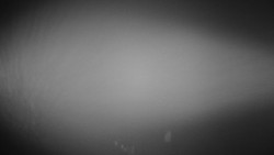 Troják, Maruška - meteo stanice