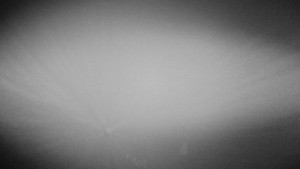 Skiareál Troják - Troják, Maruška - meteo stanice - 14.11.2025 v 00:55