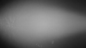 Skiareál Troják - Troják, Maruška - meteo stanice - 14.11.2025 v 01:55