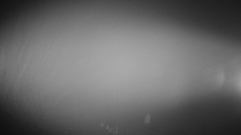 Snímek    14.11.2025 v 04:20