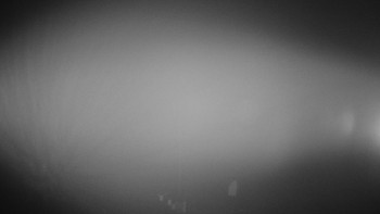 Snímek    14.11.2025 v 04:25