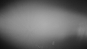 Skiareál Troják - Troják, Maruška - meteo stanice - 14.11.2025 v 04:55